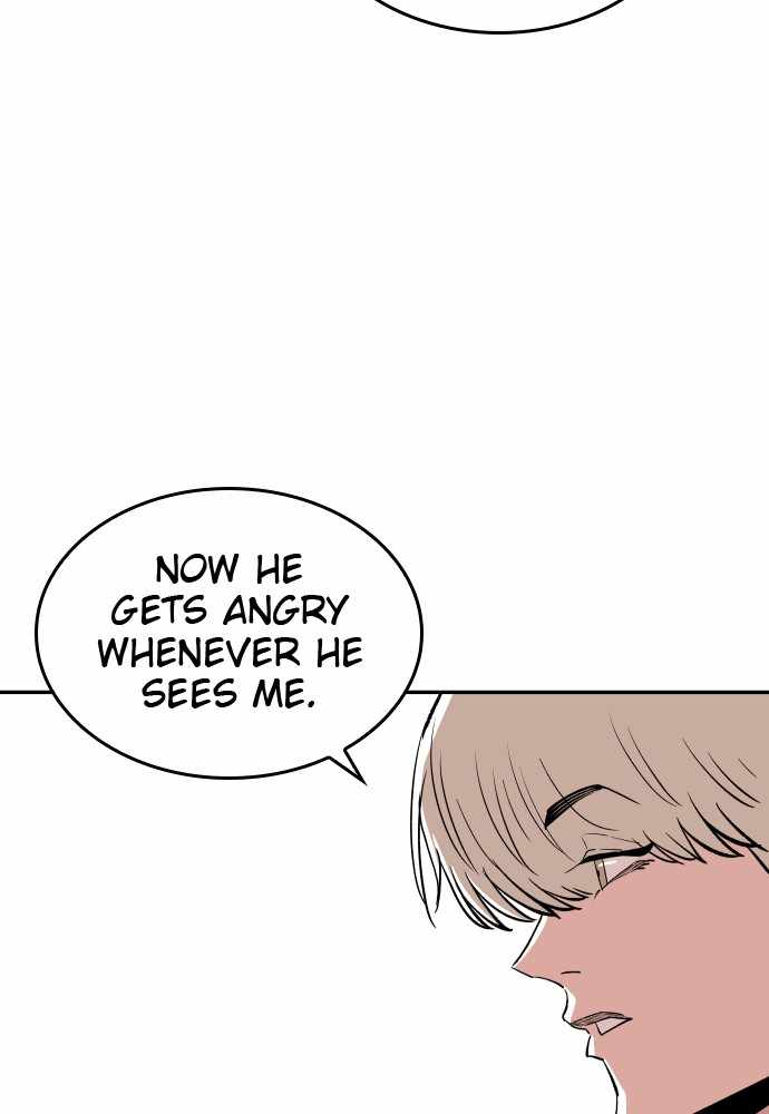 Build Up chapter 43 - page 100