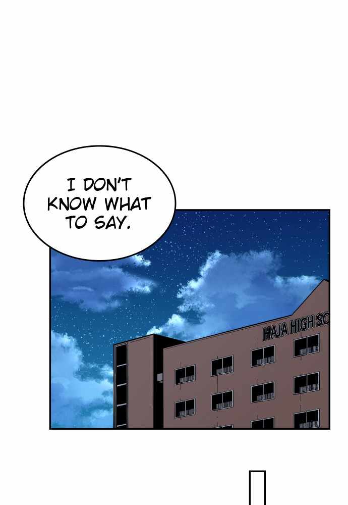 Build Up chapter 43 - page 103