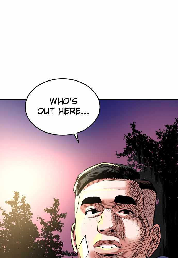 Build Up chapter 43 - page 112