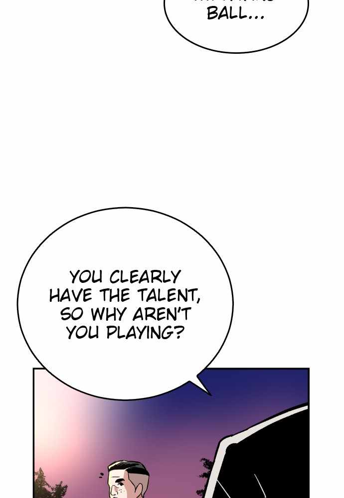 Build Up chapter 43 - page 114