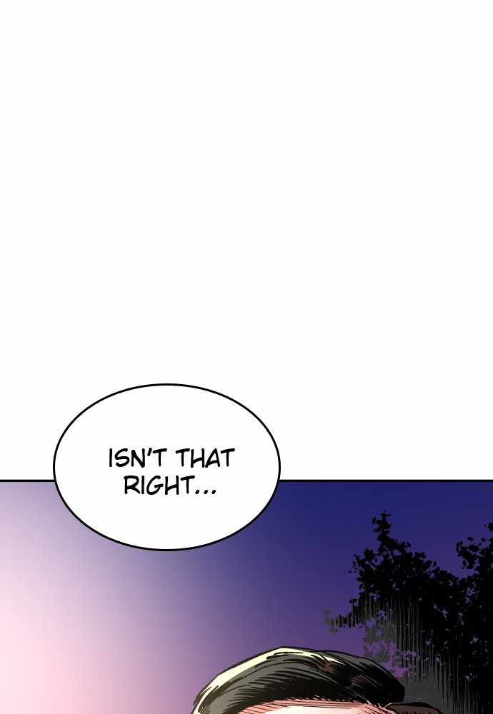 Build Up chapter 43 - page 117