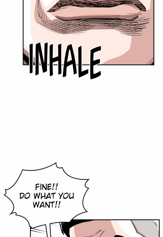 Build Up chapter 43 - page 27