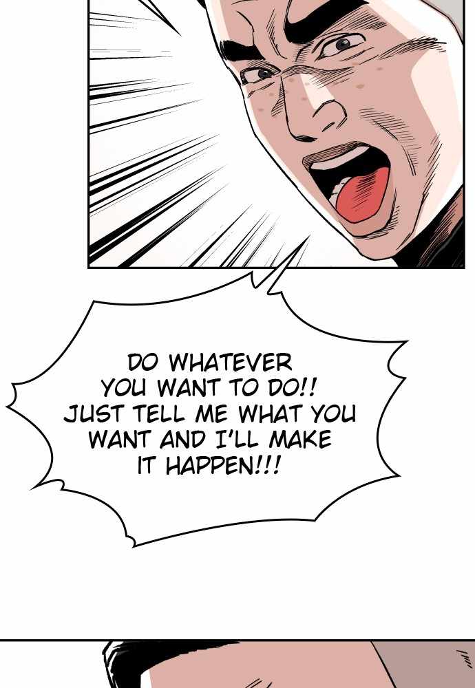 Build Up chapter 43 - page 28