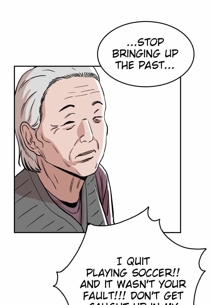 Build Up chapter 43 - page 30