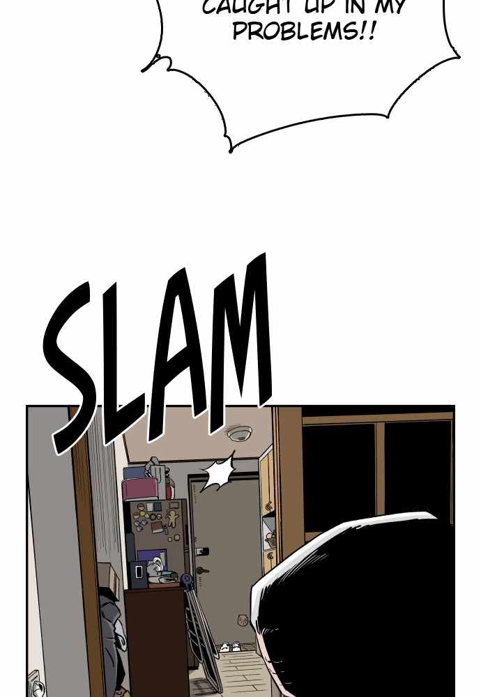 Build Up chapter 43 - page 31