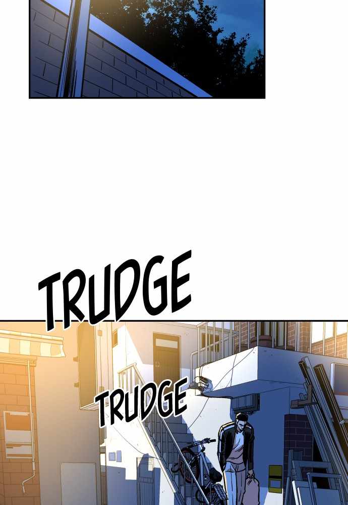 Build Up chapter 43 - page 33