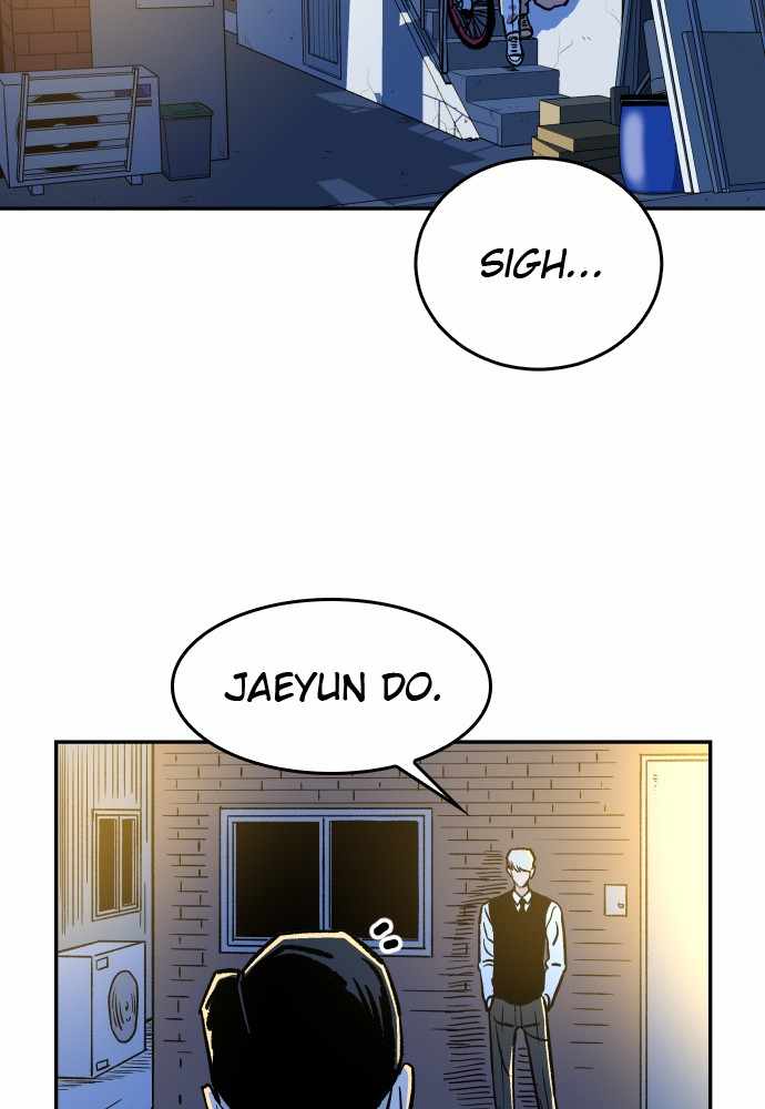 Build Up chapter 43 - page 34