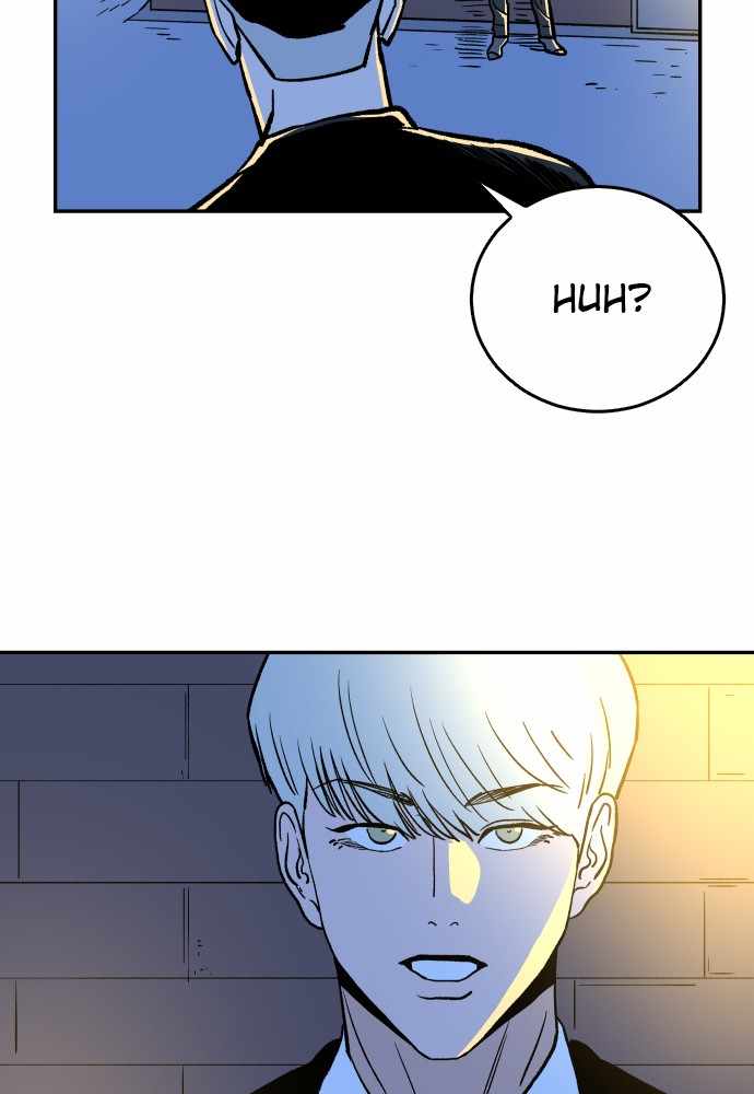 Build Up chapter 43 - page 35