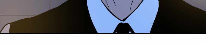 Build Up chapter 43 - page 36