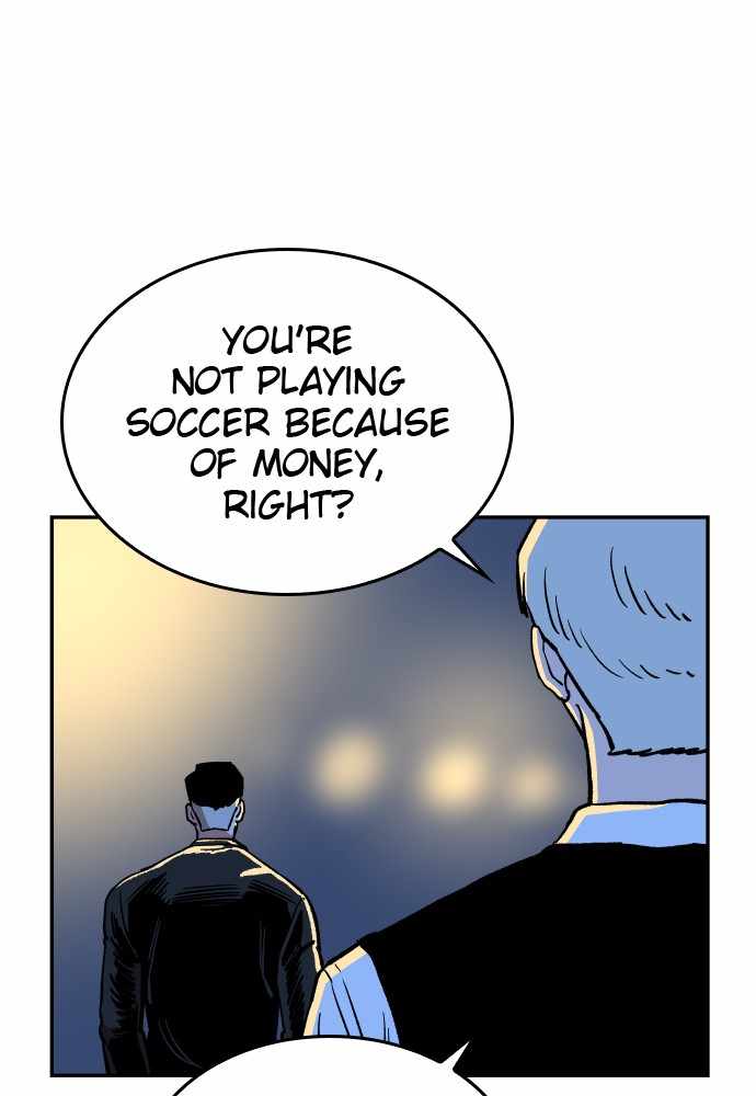 Build Up chapter 43 - page 40