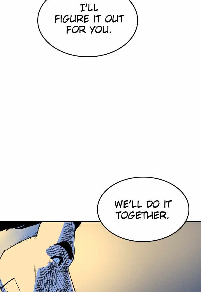 Build Up chapter 43 - page 41