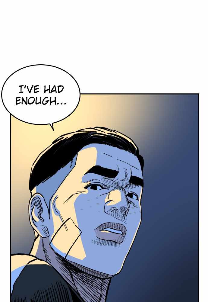Build Up chapter 43 - page 47