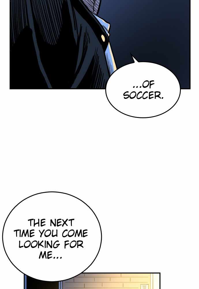 Build Up chapter 43 - page 48