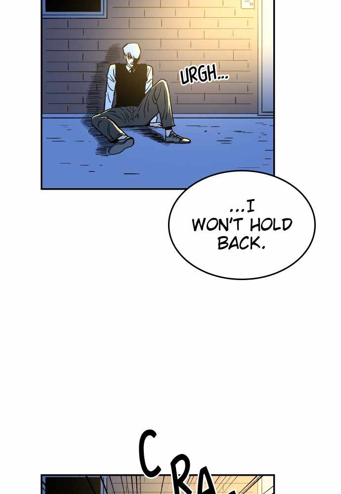 Build Up chapter 43 - page 49