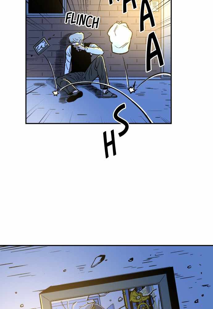 Build Up chapter 43 - page 50
