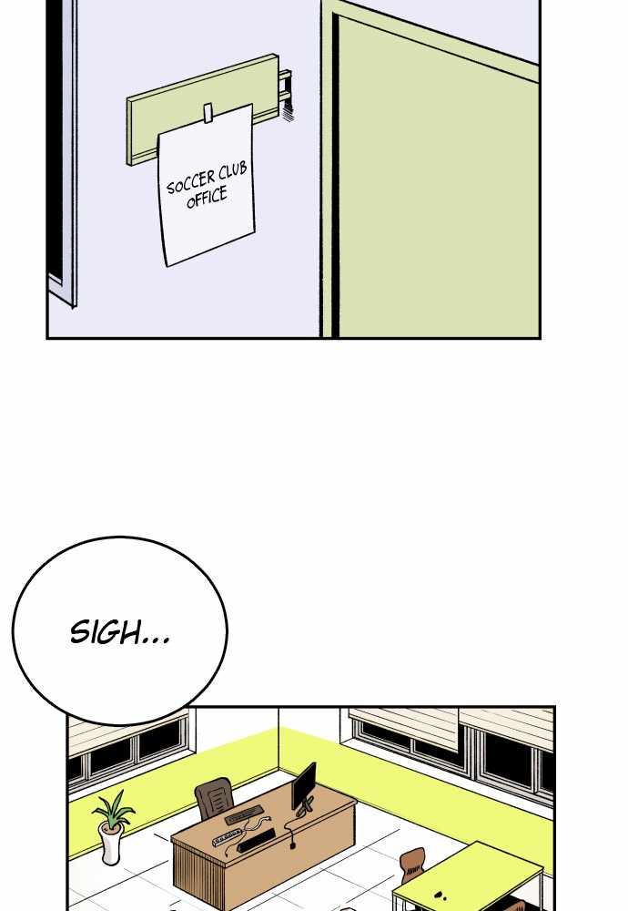 Build Up chapter 43 - page 56