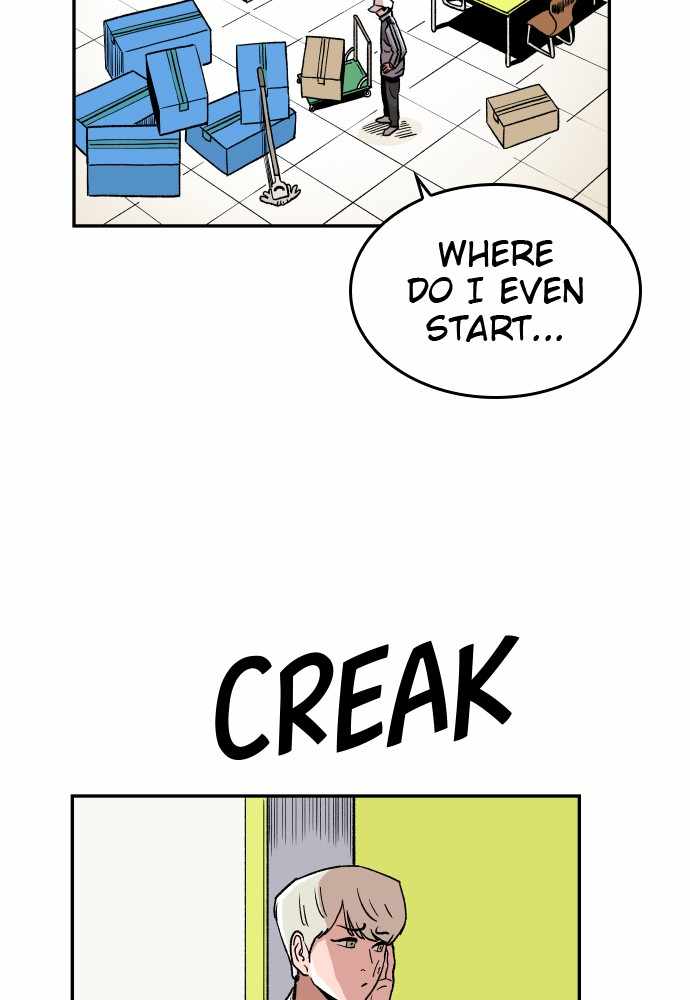 Build Up chapter 43 - page 57