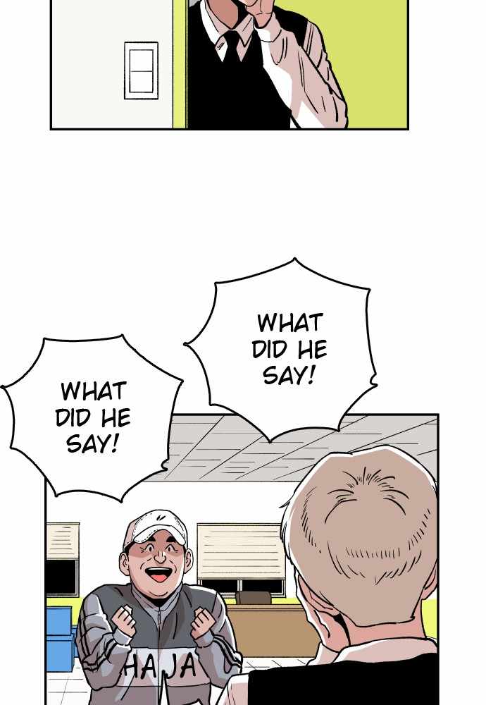Build Up chapter 43 - page 58
