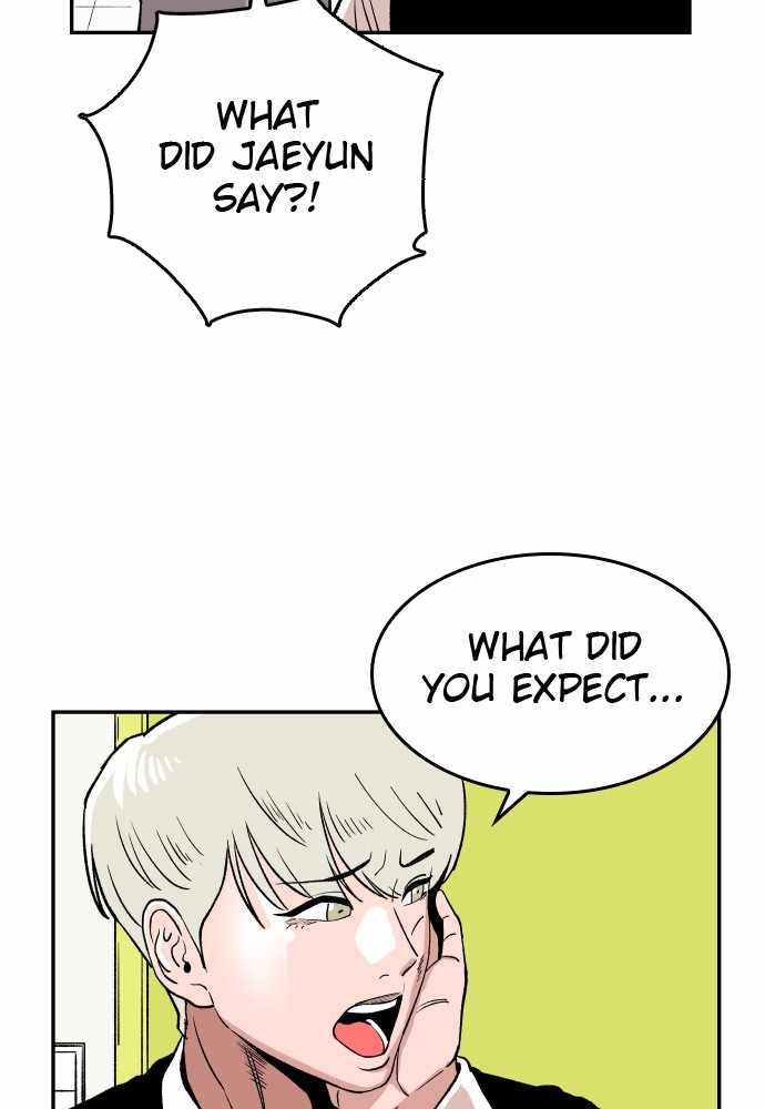 Build Up chapter 43 - page 59