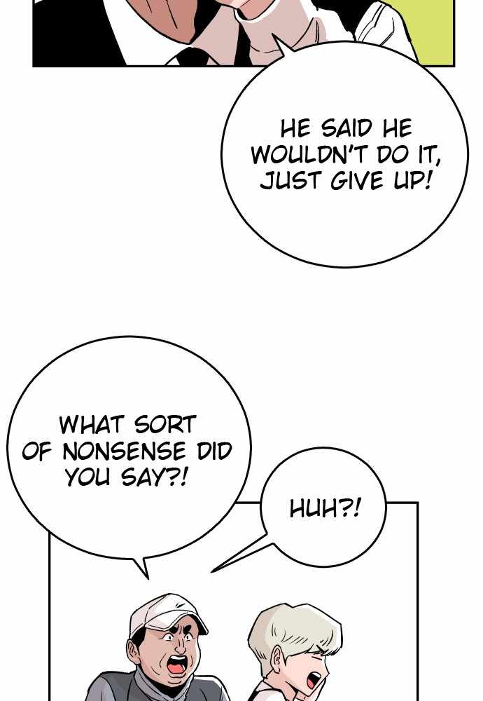 Build Up chapter 43 - page 60