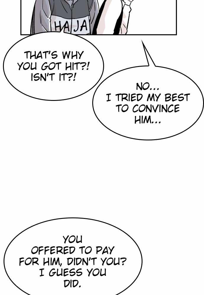 Build Up chapter 43 - page 61