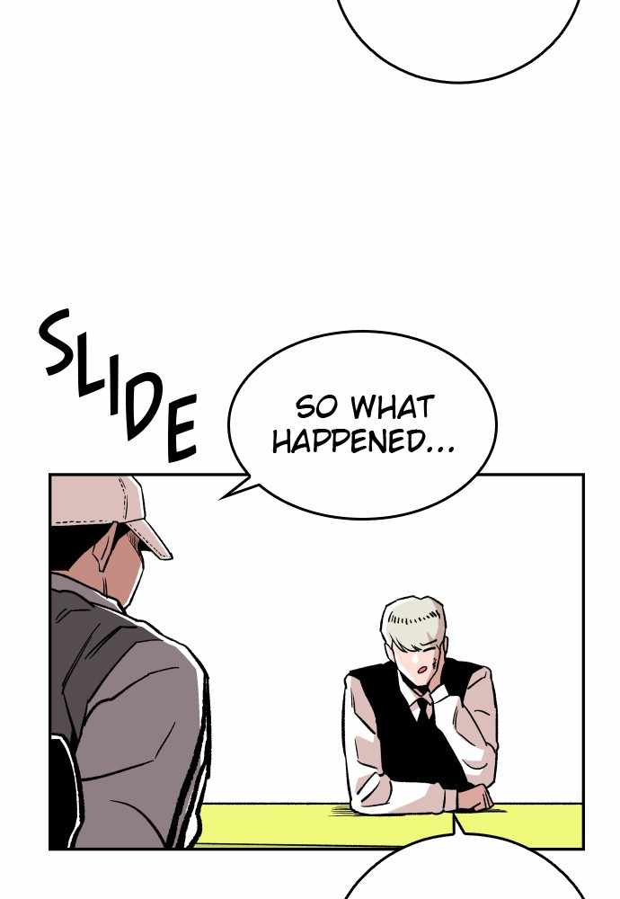 Build Up chapter 43 - page 63