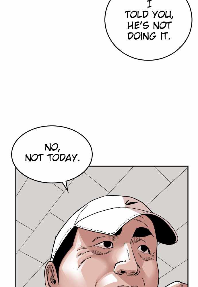 Build Up chapter 43 - page 64