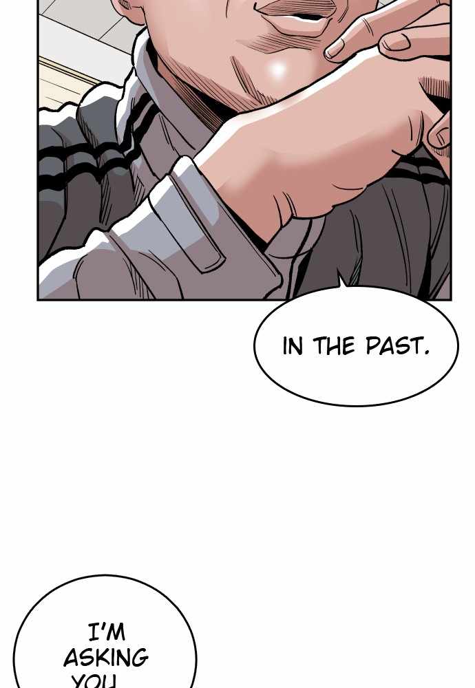 Build Up chapter 43 - page 65