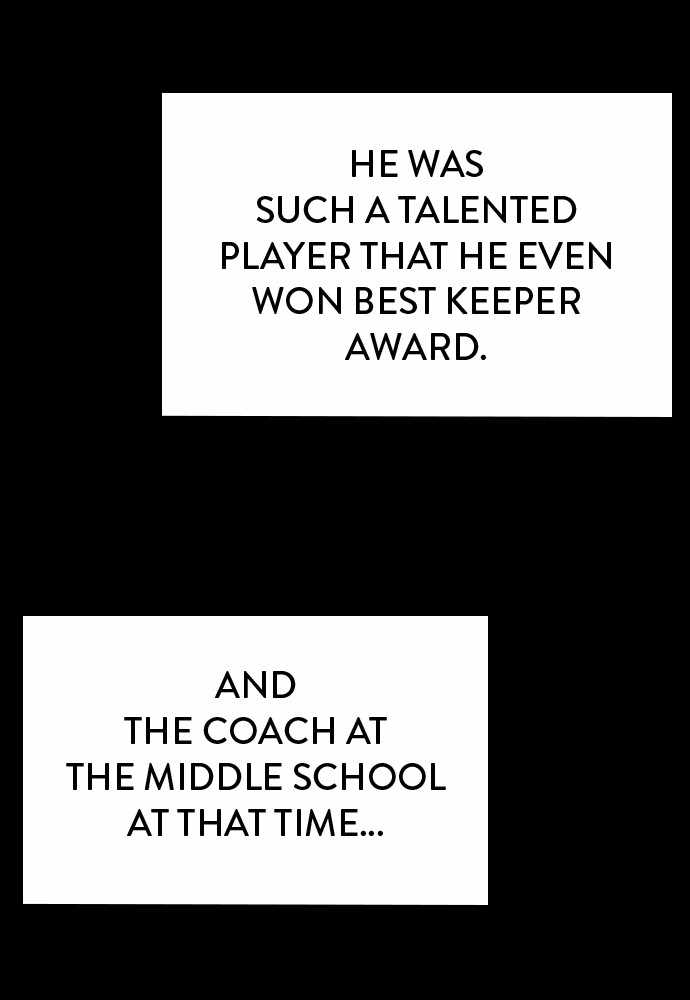 Build Up chapter 43 - page 70