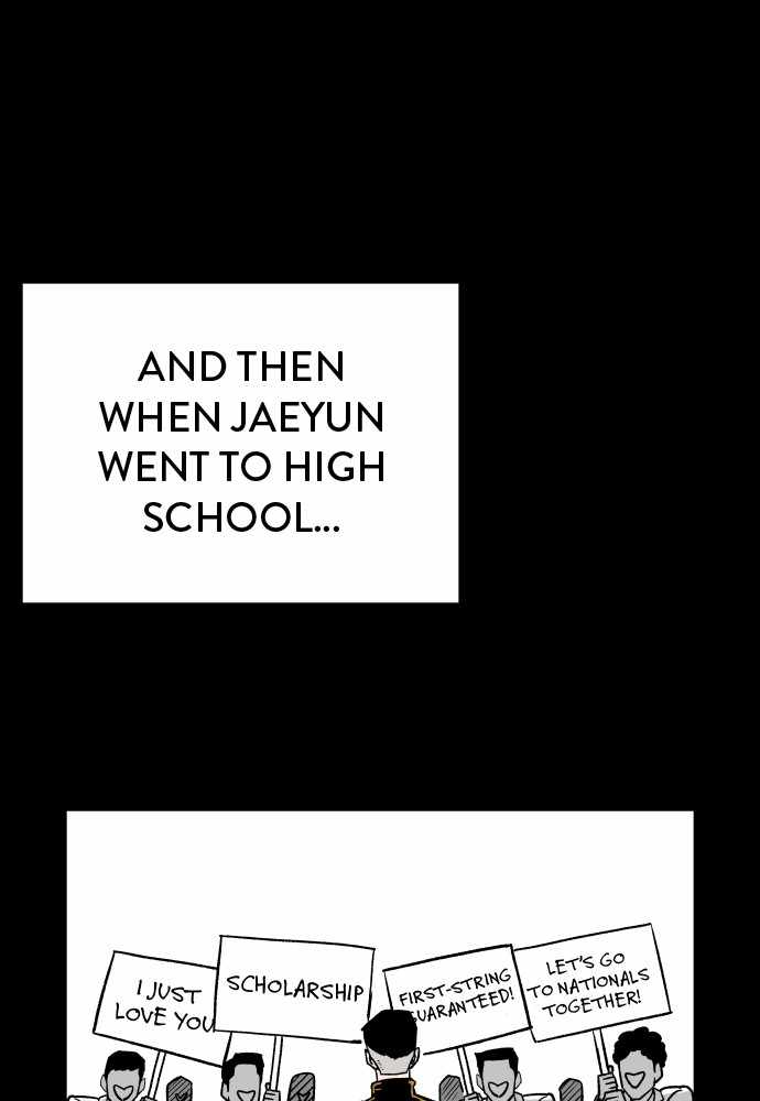 Build Up chapter 43 - page 72