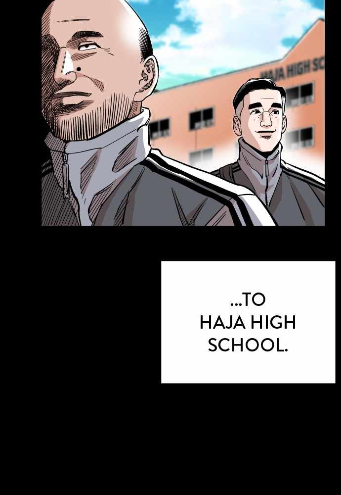 Build Up chapter 43 - page 75