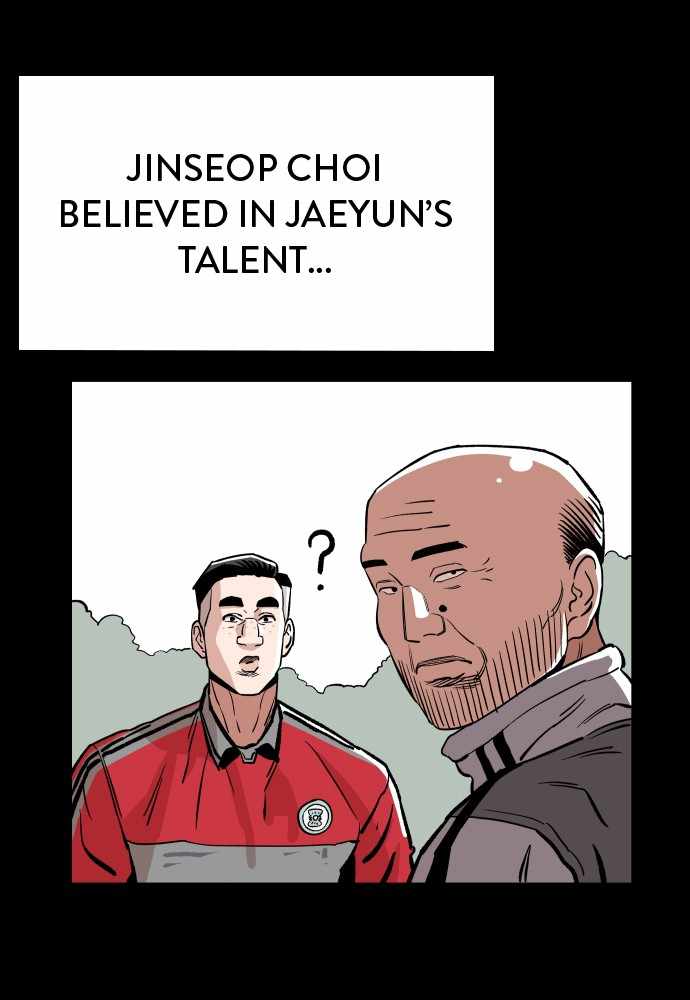 Build Up chapter 43 - page 76