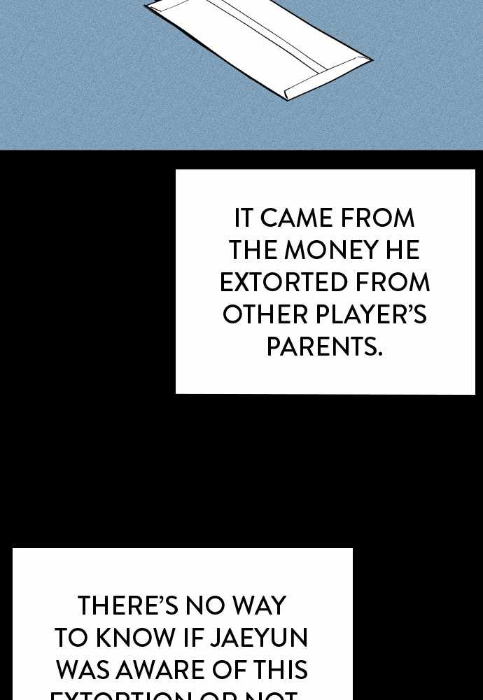 Build Up chapter 43 - page 80