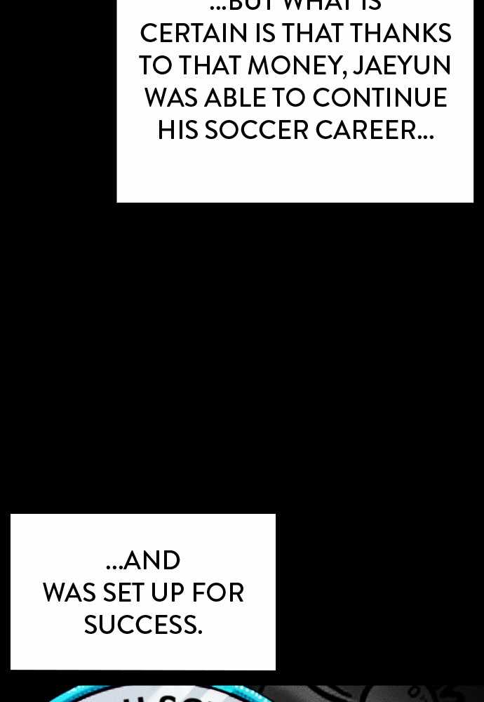 Build Up chapter 43 - page 82