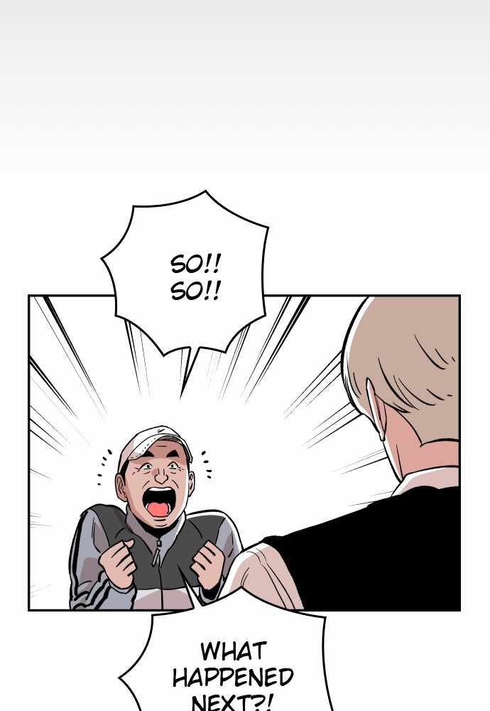 Build Up chapter 43 - page 87