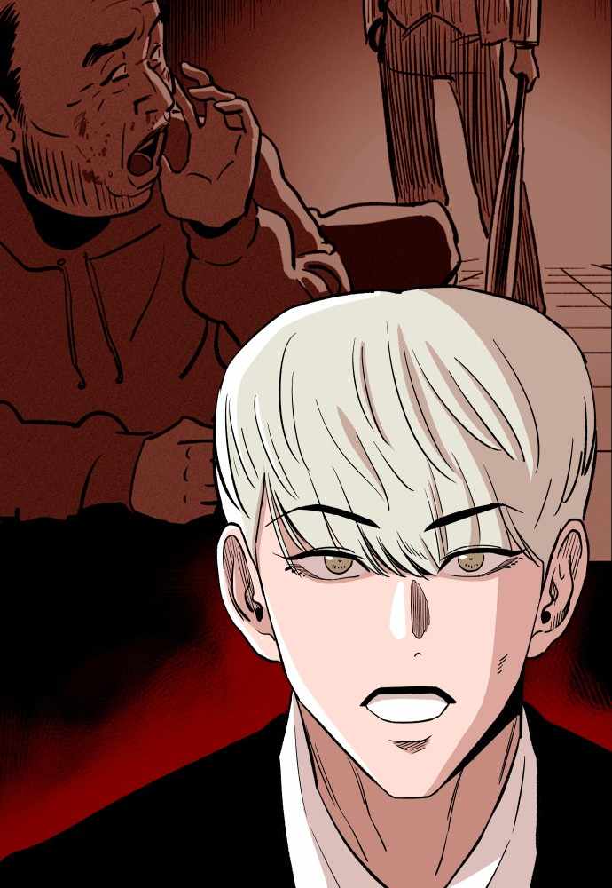 Build Up chapter 43 - page 89
