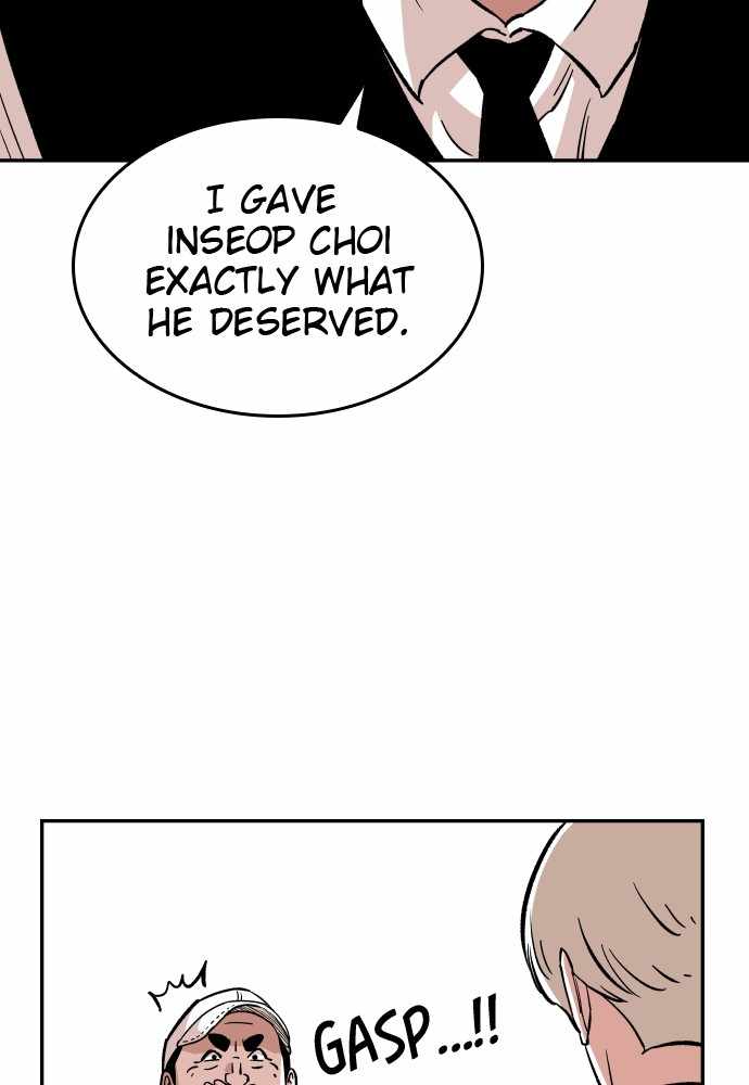 Build Up chapter 43 - page 90