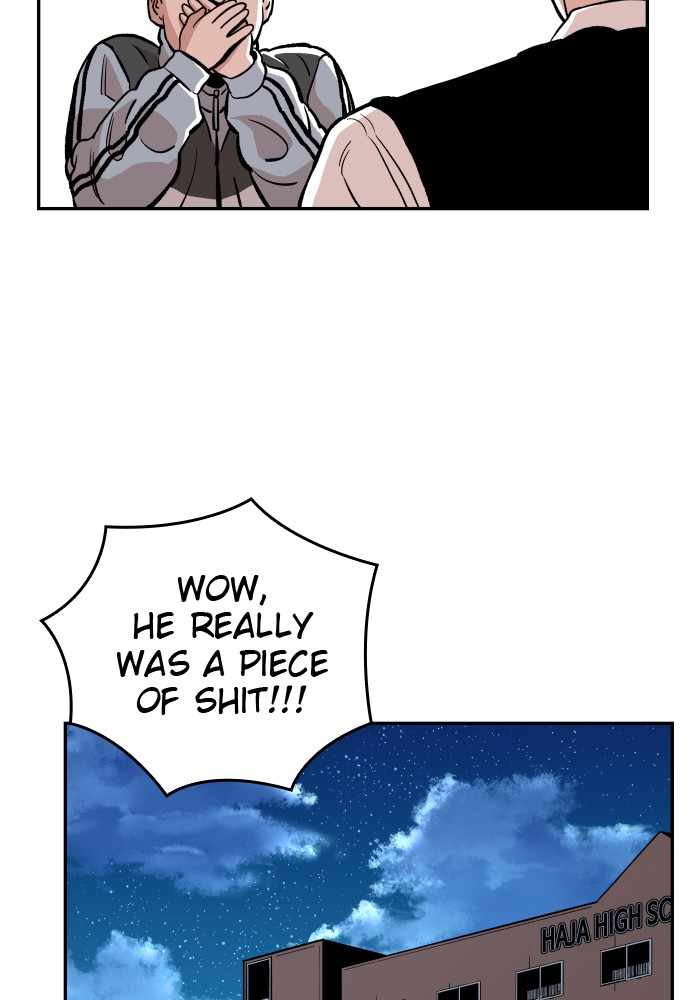 Build Up chapter 43 - page 91
