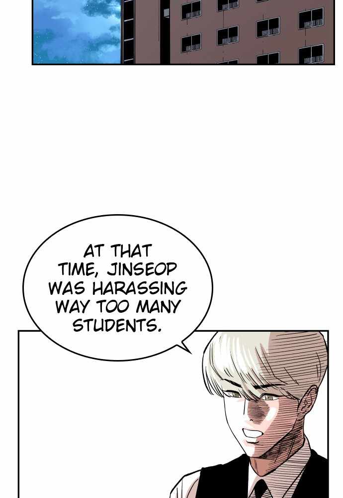Build Up chapter 43 - page 92