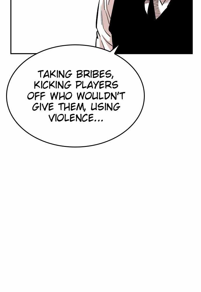 Build Up chapter 43 - page 93