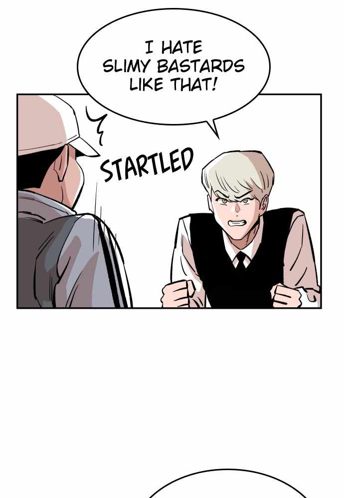 Build Up chapter 43 - page 94