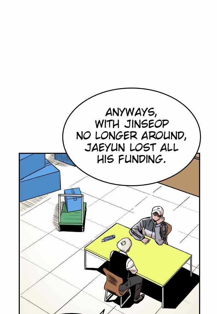 Build Up chapter 43 - page 96