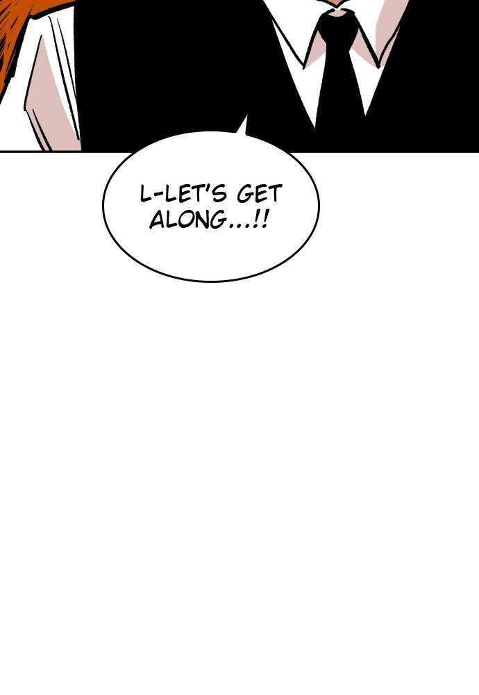 Build Up chapter 42 - page 102