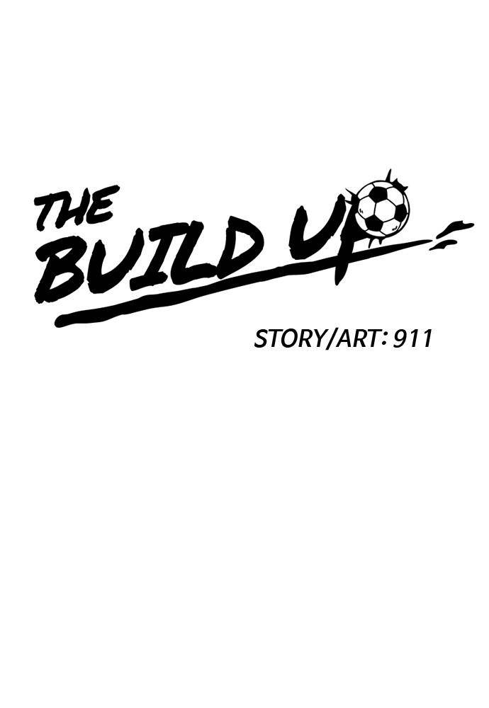 Build Up chapter 42 - page 28