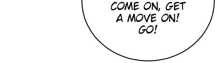 Build Up chapter 42 - page 37