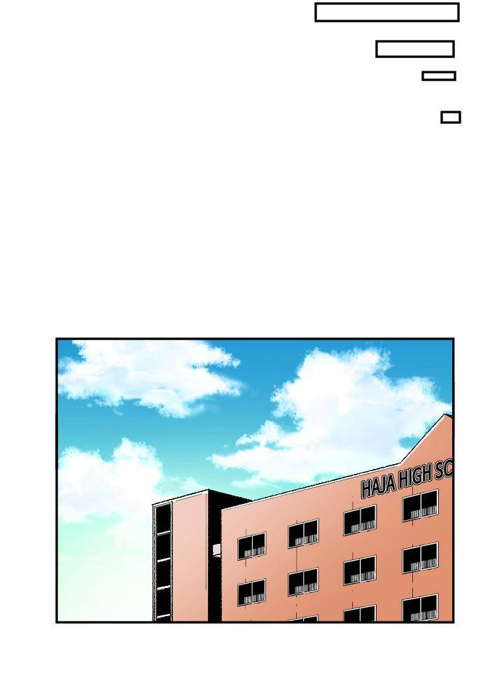 Build Up chapter 42 - page 39