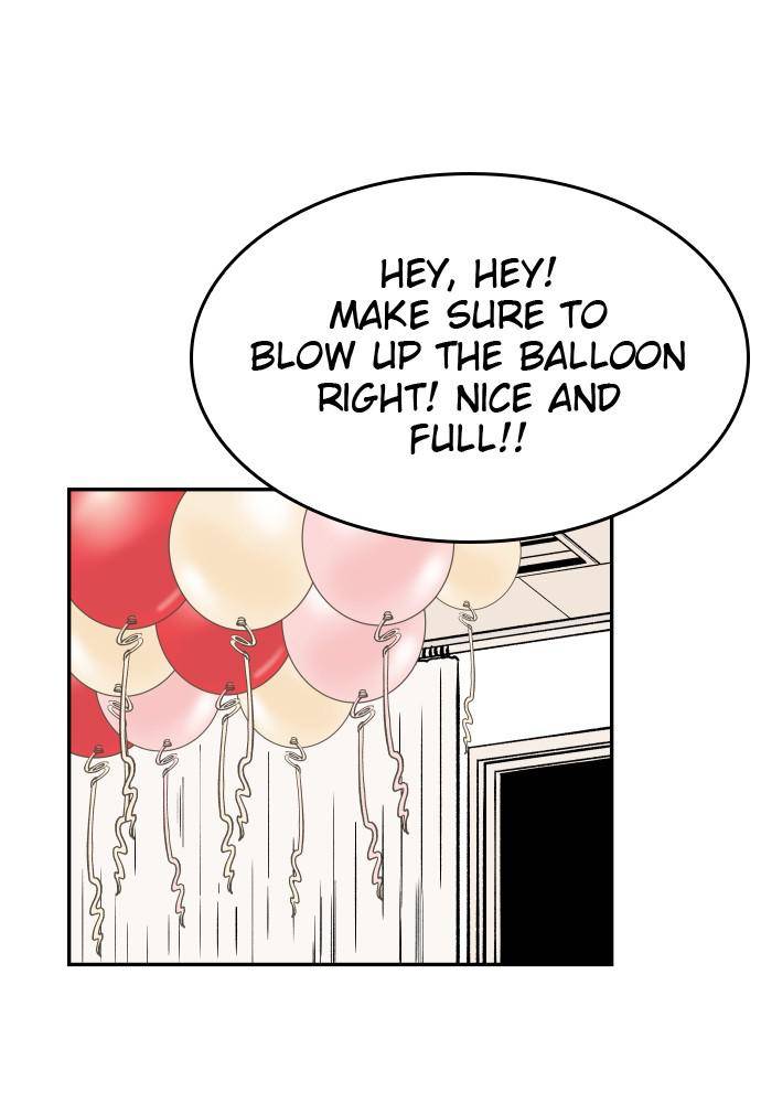 Build Up chapter 42 - page 40