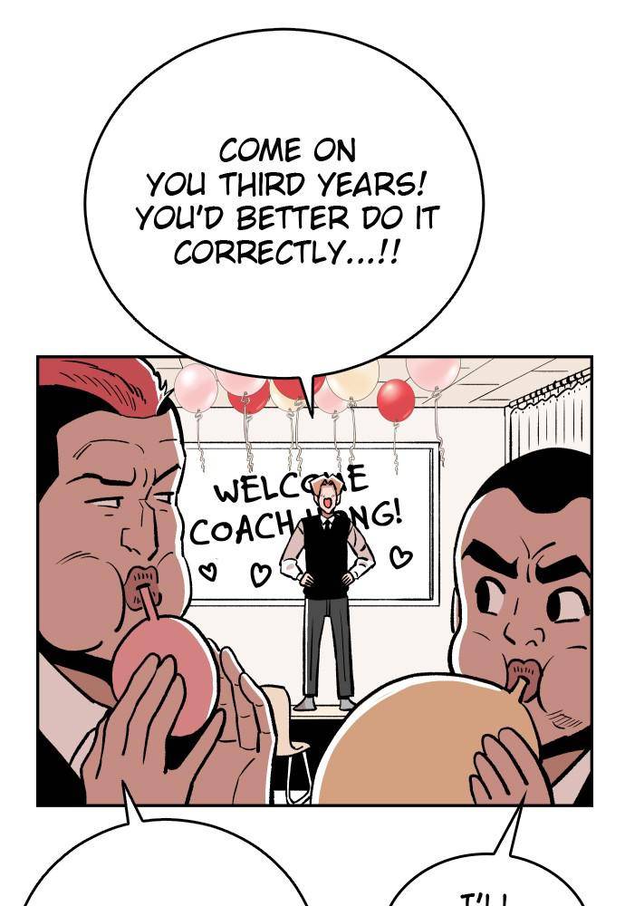 Build Up chapter 42 - page 41