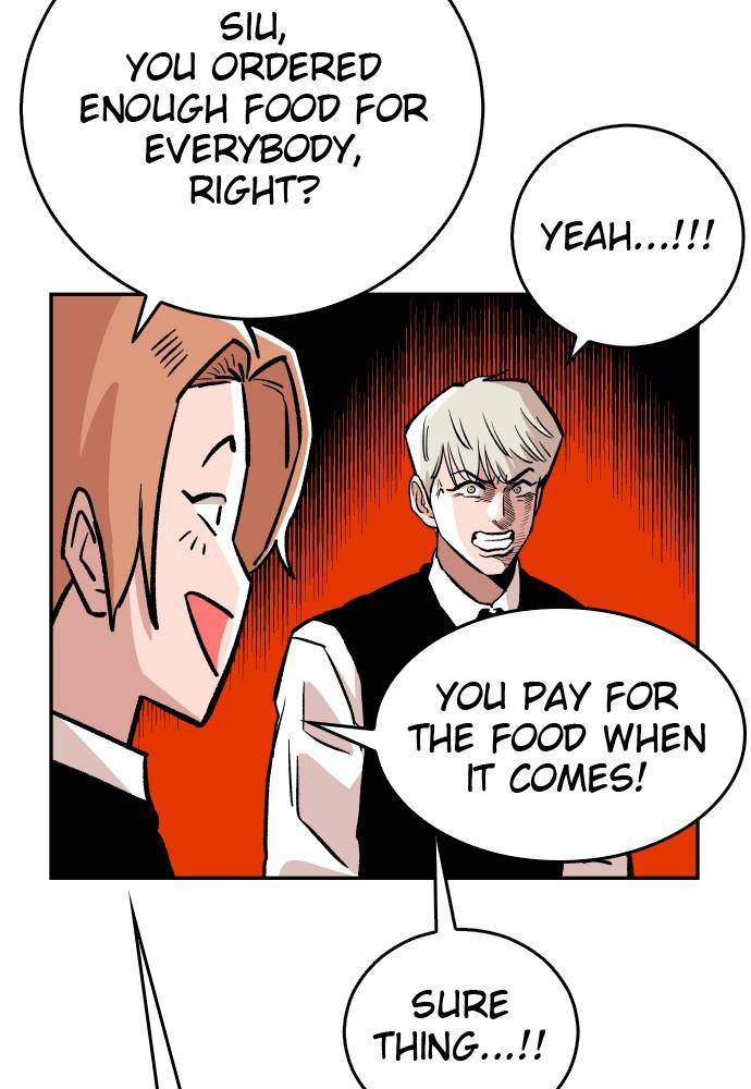 Build Up chapter 42 - page 44