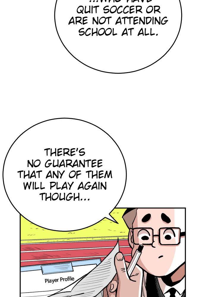 Build Up chapter 42 - page 5